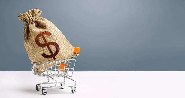 Créditos de consumo en Chile: compara tasas, cuotas y costos totales