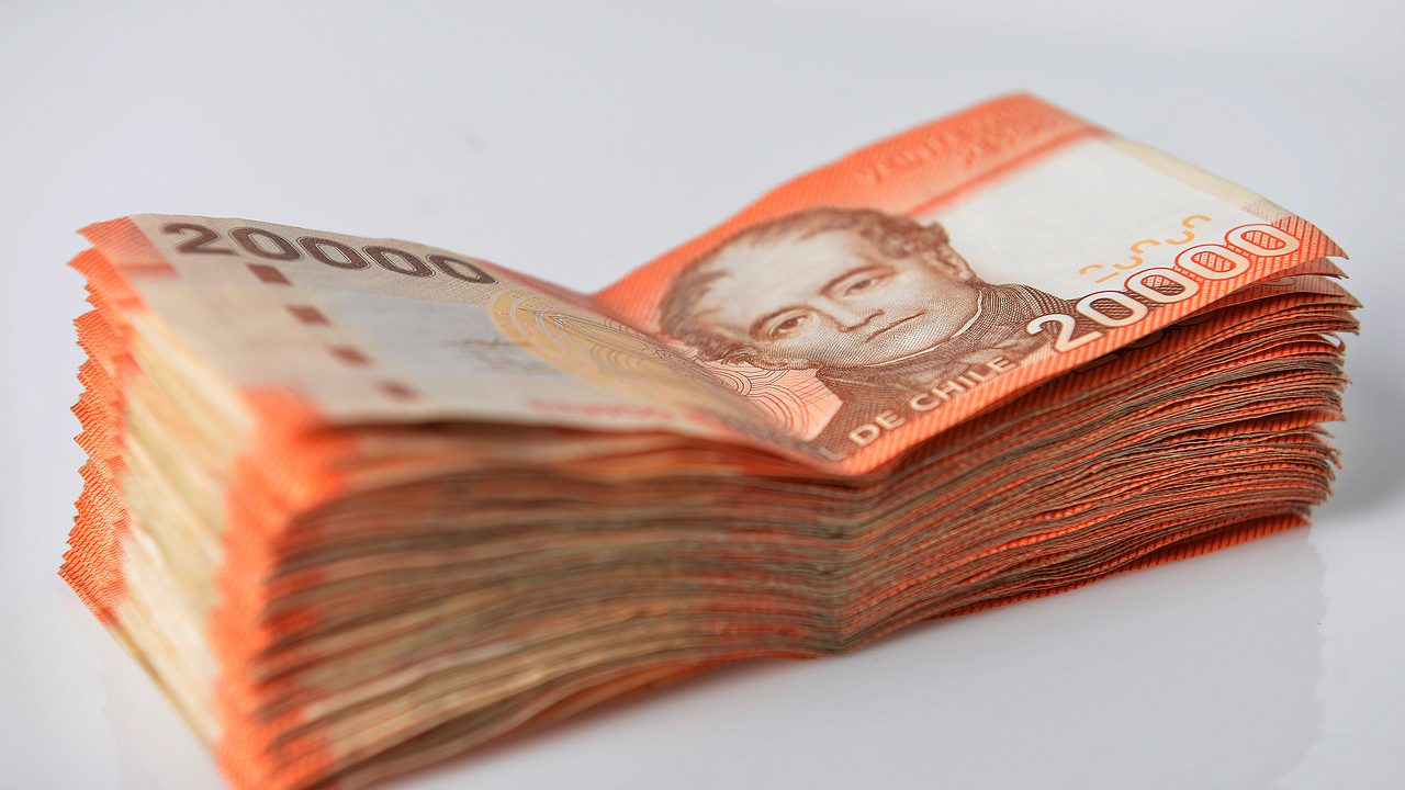 Préstamos de $1 millón en Chile: dónde solicitarlo y cuánto pagarías