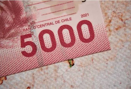 Préstamos de $10 millones en Chile: bancos, financieras y alternativas