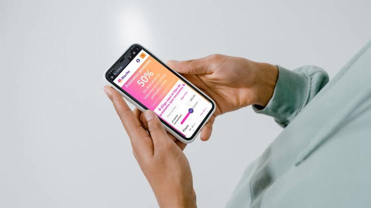 Préstamos online en Chile: opciones rápidas, requisitos y cómo solicitarlos